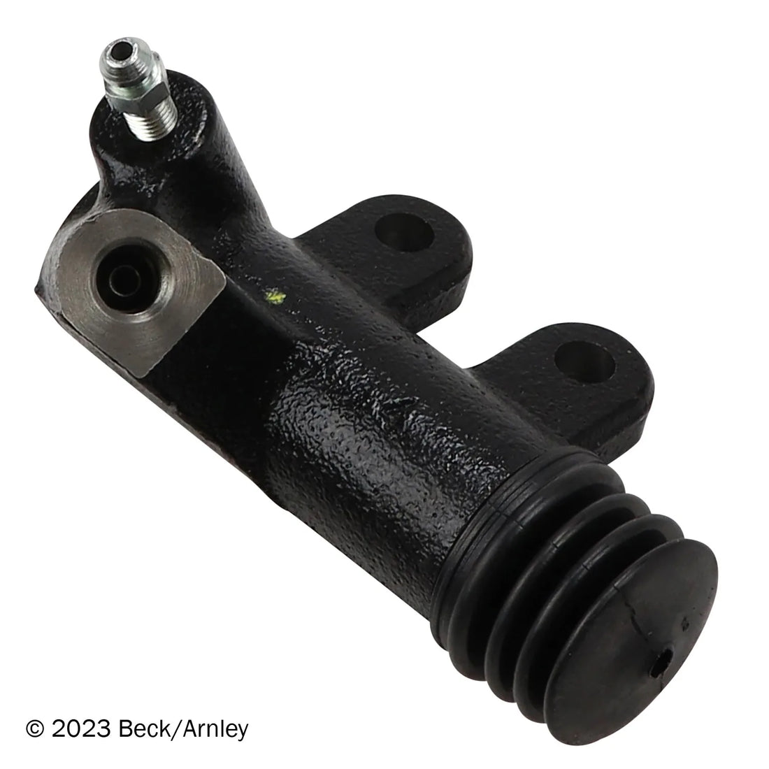Beck/Arnley 072-9907 2009-2013 Toyota Corolla Clutch Slave Cylinder