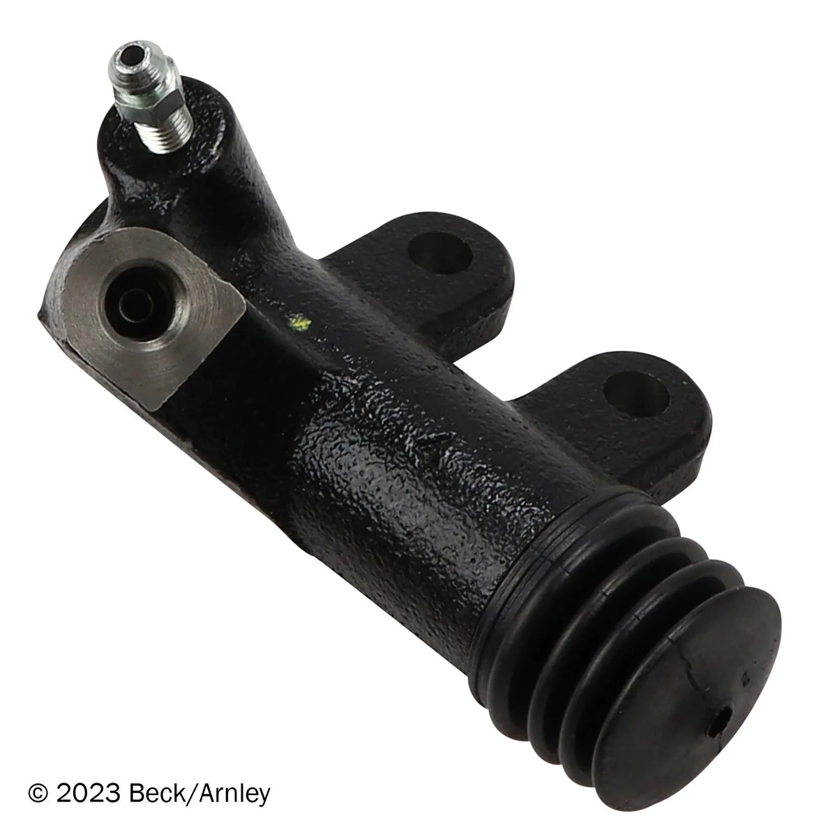 Beck/Arnley 072-9907 2009-2013 Toyota Corolla Clutch Slave Cylinder