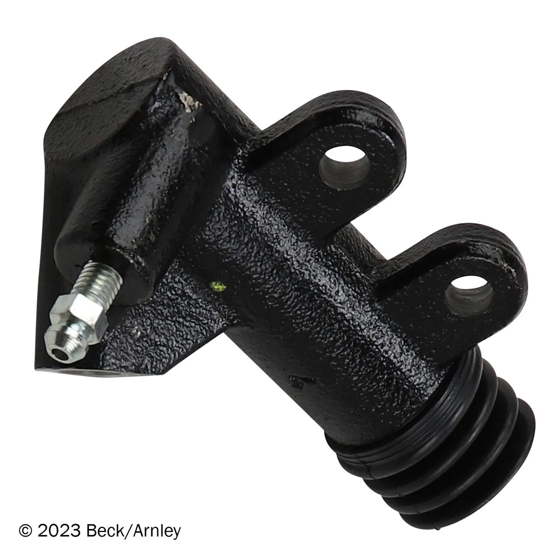 Beck/Arnley 072-9907 2009-2013 Toyota Corolla Clutch Slave Cylinder