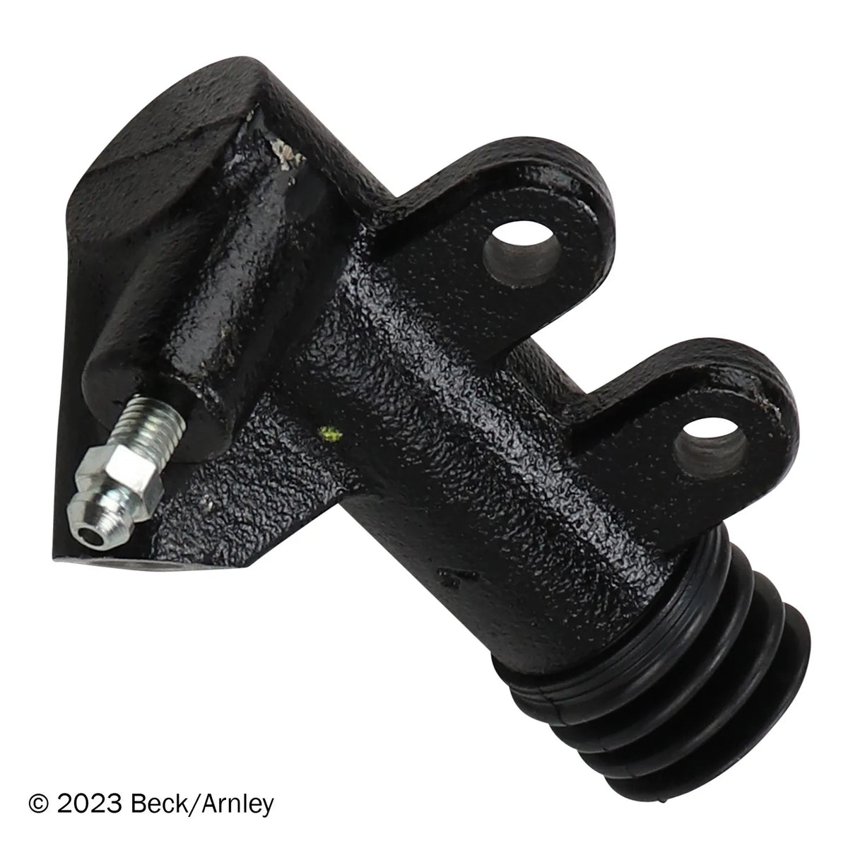 Beck/Arnley 072-9907 2009-2013 Toyota Corolla Clutch Slave Cylinder