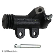Beck/Arnley 072-9907 2009-2013 Toyota Corolla Clutch Slave Cylinder