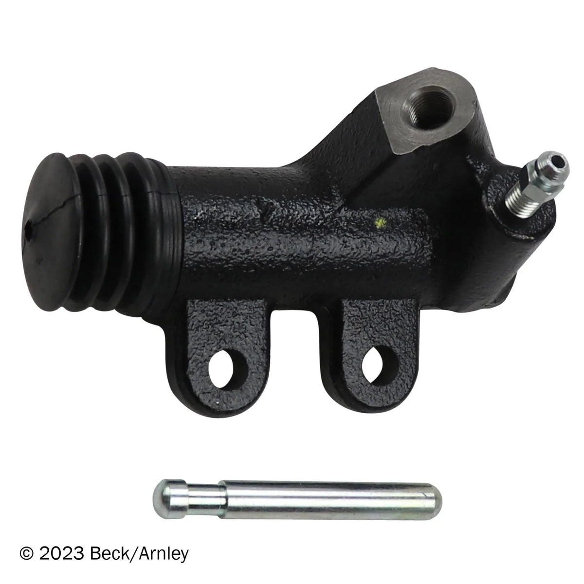Beck/Arnley 072-9907 2009-2013 Toyota Corolla Clutch Slave Cylinder