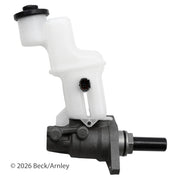 Beck/Arnley 072-9909 2004-2007 Toyota Highlander Brake Master Cylinder