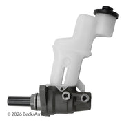 Beck/Arnley 072-9909 2004-2007 Toyota Highlander Brake Master Cylinder