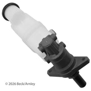 Beck/Arnley 072-9909 2004-2007 Toyota Highlander Brake Master Cylinder