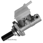 Beck/Arnley 072-9910 2018-2022 Lexus RX350L Brake Master Cylinder