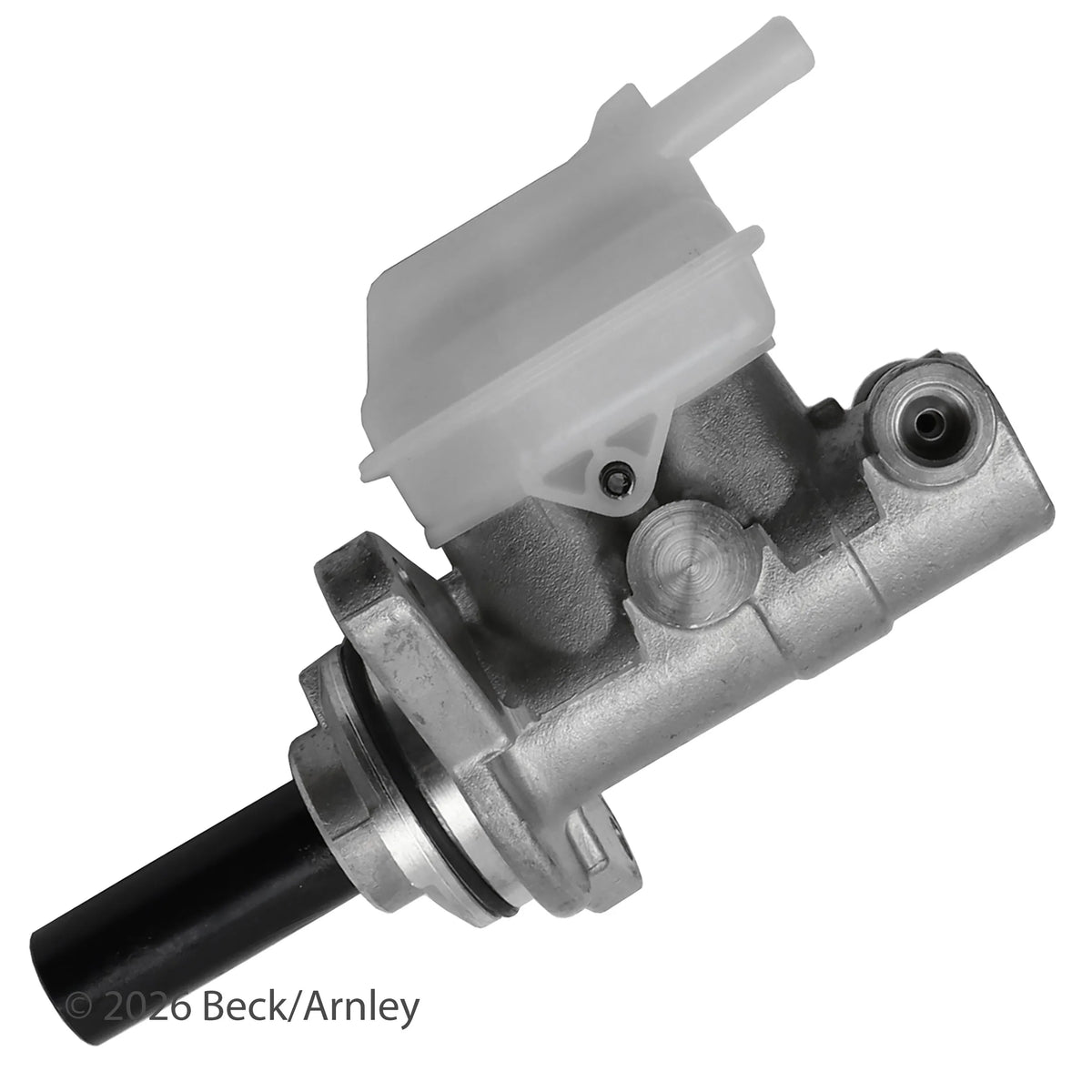 Beck/Arnley 072-9910 2018-2022 Lexus RX350L Brake Master Cylinder