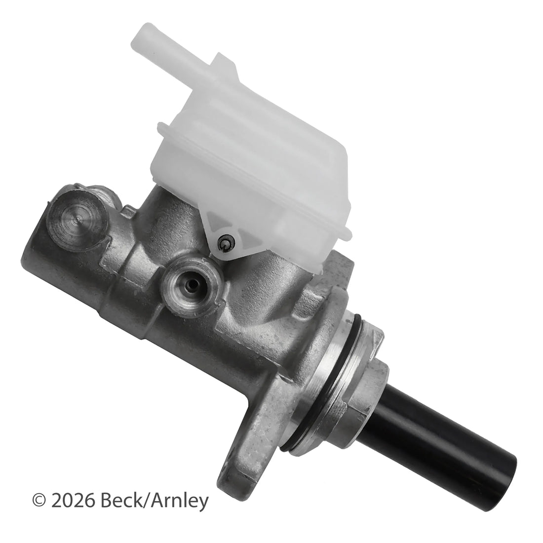 Beck/Arnley 072-9910 2018-2022 Lexus RX350L Brake Master Cylinder