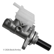 Beck/Arnley 072-9910 2018-2022 Lexus RX350L Brake Master Cylinder