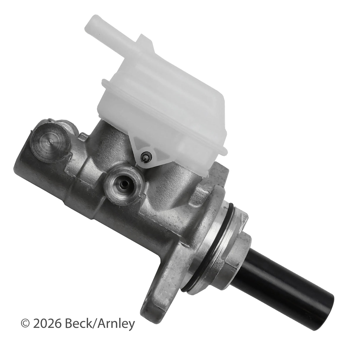 Beck/Arnley 072-9910 2018-2022 Lexus RX350L Brake Master Cylinder