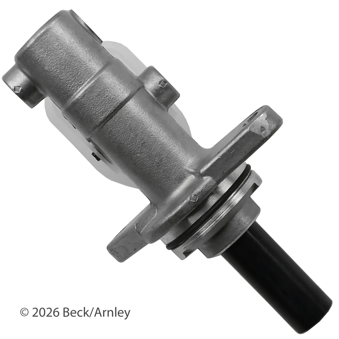 Beck/Arnley 072-9910 2018-2022 Lexus RX350L Brake Master Cylinder