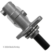 Beck/Arnley 072-9910 2018-2022 Lexus RX350L Brake Master Cylinder