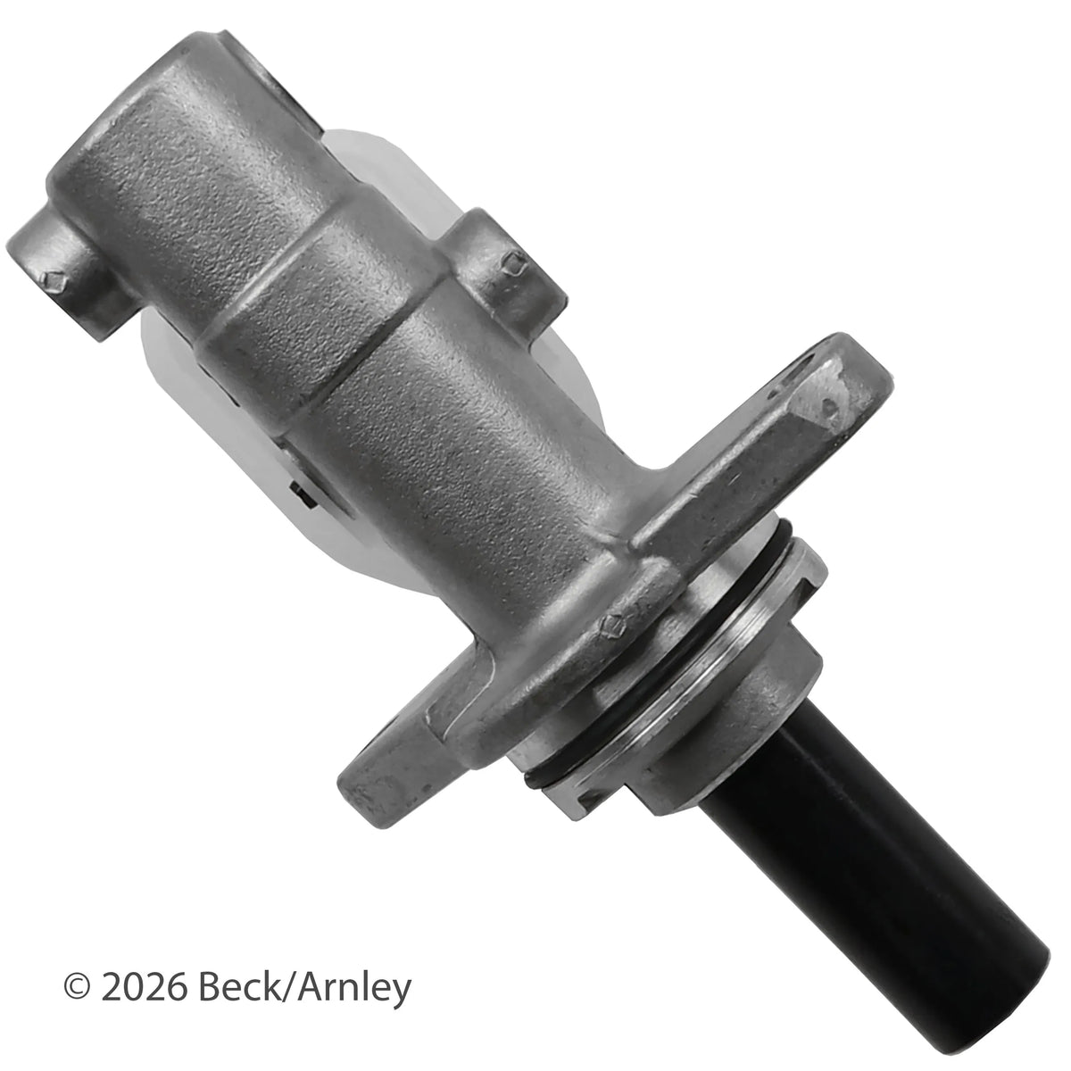 Beck/Arnley 072-9910 2018-2022 Lexus RX350L Brake Master Cylinder