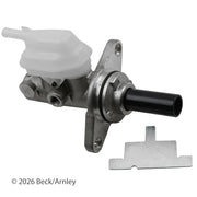 Beck/Arnley 072-9910 2018-2022 Lexus RX350L Brake Master Cylinder