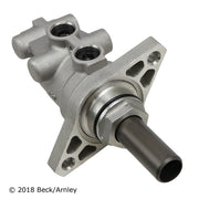 Beck/Arnley 072-9911 2007-2013 Acura MDX Brake Master Cylinder