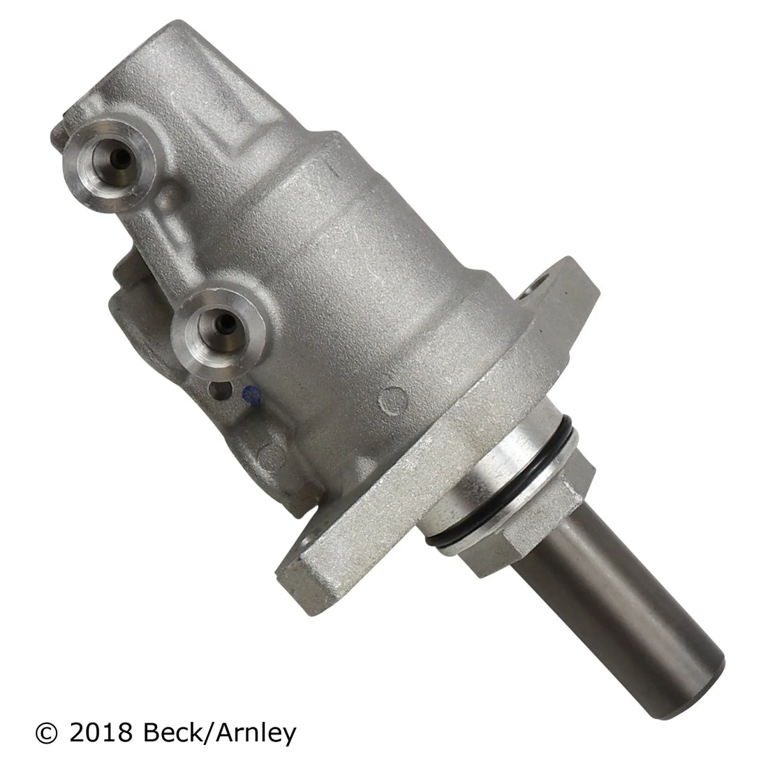 Beck/Arnley 072-9911 2007-2013 Acura MDX Brake Master Cylinder