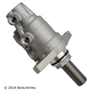 Beck/Arnley 072-9911 2007-2013 Acura MDX Brake Master Cylinder