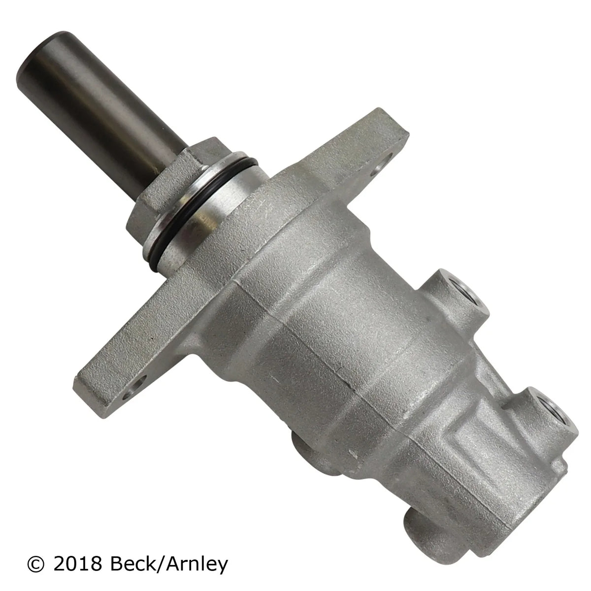 Beck/Arnley 072-9911 2007-2013 Acura MDX Brake Master Cylinder