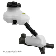 Beck/Arnley 072-9913 2012-2016 Honda CR-V Brake Master Cylinder