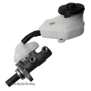 Beck/Arnley 072-9913 2012-2016 Honda CR-V Brake Master Cylinder