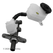 Beck/Arnley 072-9913 2012-2016 Honda CR-V Brake Master Cylinder