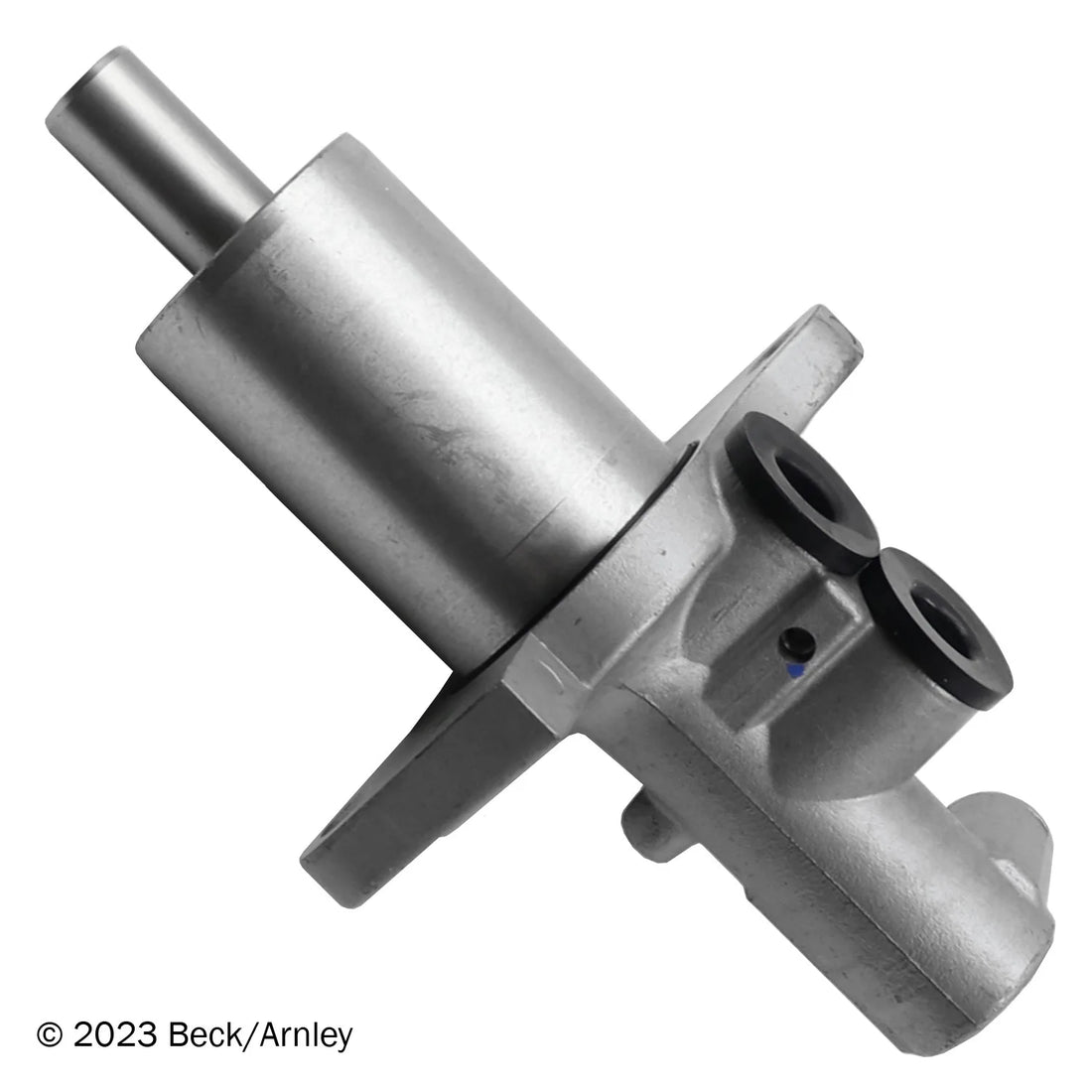 Beck/Arnley 072-9914 2008-2019 BMW X6 Brake Master Cylinder