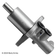 Beck/Arnley 072-9914 2008-2019 BMW X6 Brake Master Cylinder