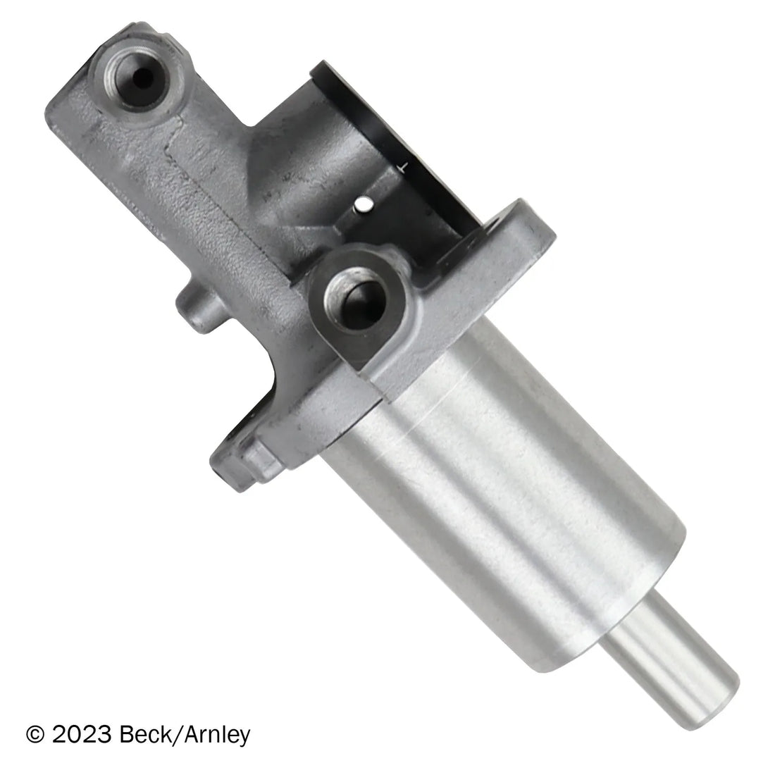 Beck/Arnley 072-9914 2008-2019 BMW X6 Brake Master Cylinder