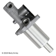 Beck/Arnley 072-9914 2008-2019 BMW X6 Brake Master Cylinder