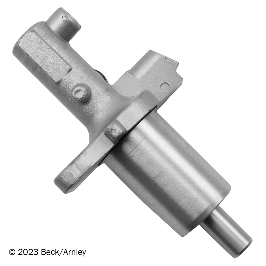 Beck/Arnley 072-9914 2008-2019 BMW X6 Brake Master Cylinder
