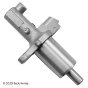 Beck/Arnley 072-9914 2008-2019 BMW X6 Brake Master Cylinder