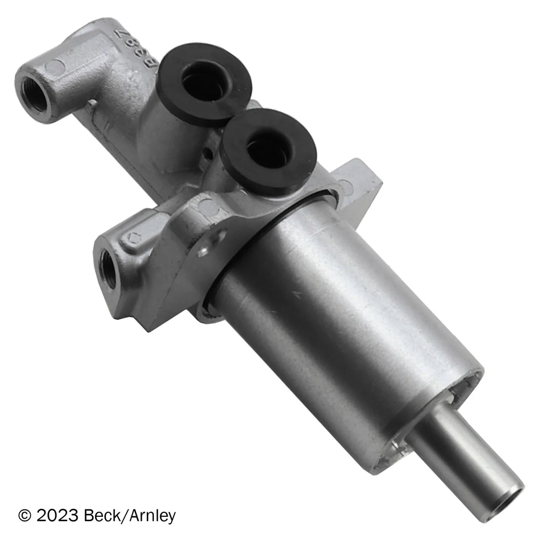 Beck/Arnley 072-9914 2008-2019 BMW X6 Brake Master Cylinder