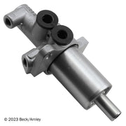 Beck/Arnley 072-9914 2008-2019 BMW X6 Brake Master Cylinder