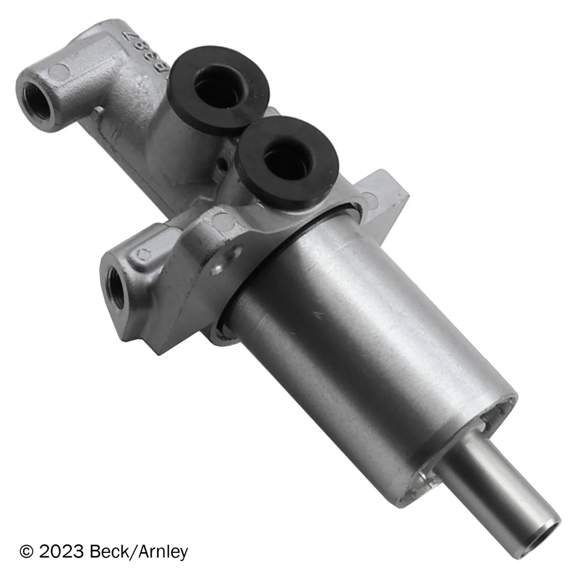 Beck/Arnley 072-9914 2008-2019 BMW X6 Brake Master Cylinder