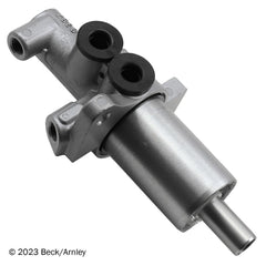 Beck/Arnley 072-9914 BRAKE MASTER CYL