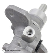 Beck/Arnley 072-9915 2006-2008 BMW 750i Brake Master Cylinder