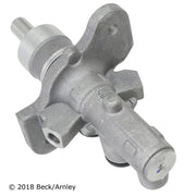 Beck/Arnley 072-9915 2006-2008 BMW 750i Brake Master Cylinder