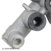 Beck/Arnley 072-9915 2006-2008 BMW 750i Brake Master Cylinder