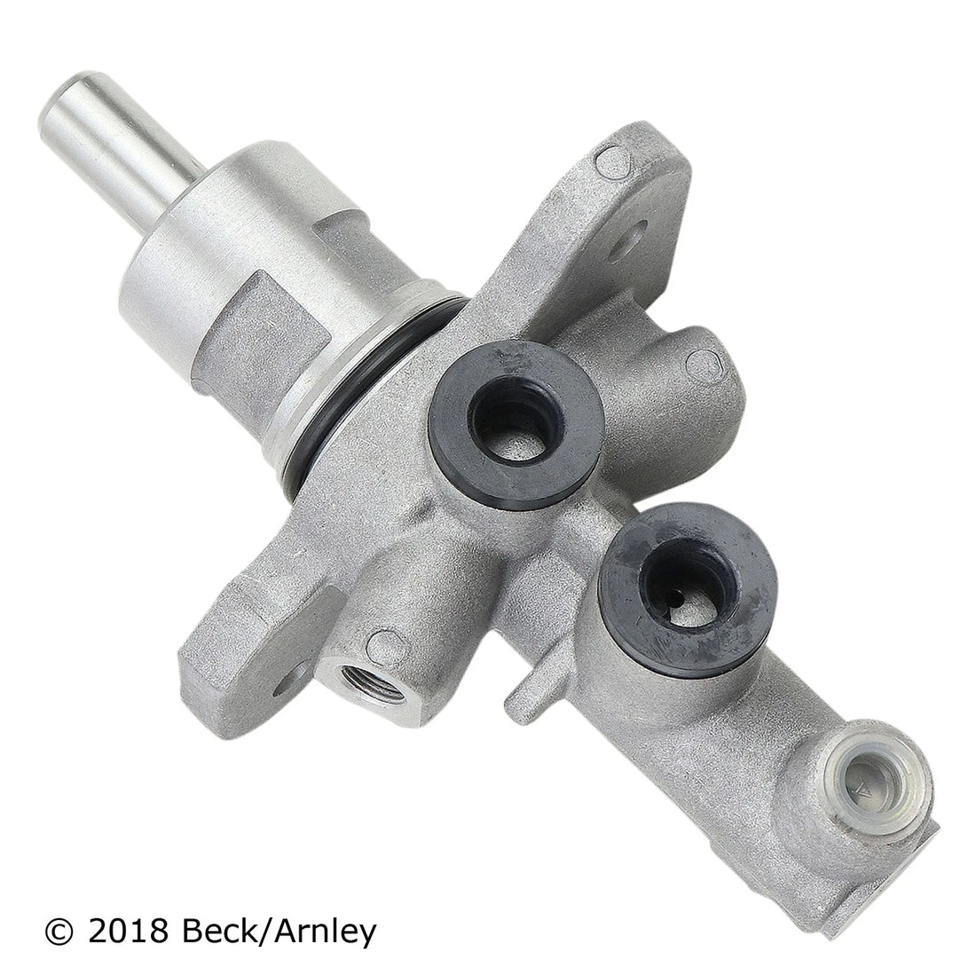 Beck/Arnley 072-9915 2006-2008 BMW 750i Brake Master Cylinder