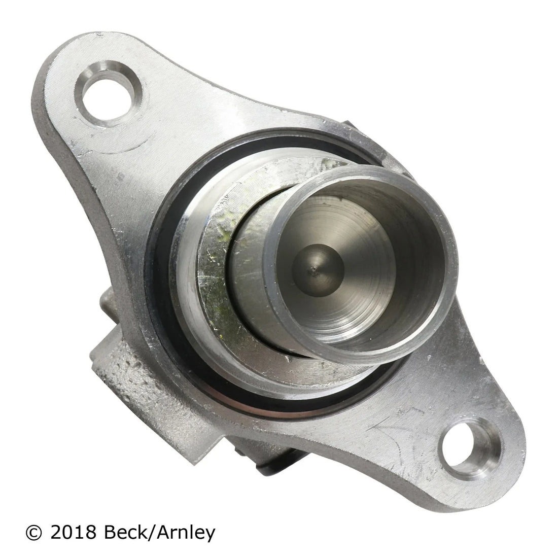 Beck/Arnley 072-9916 2007-2012 Mercedes-Benz R350 Brake Master Cylinder