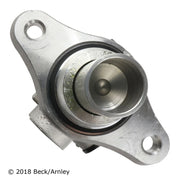 Beck/Arnley 072-9916 2007-2012 Mercedes-Benz R350 Brake Master Cylinder