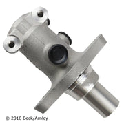 Beck/Arnley 072-9916 2007-2012 Mercedes-Benz R350 Brake Master Cylinder