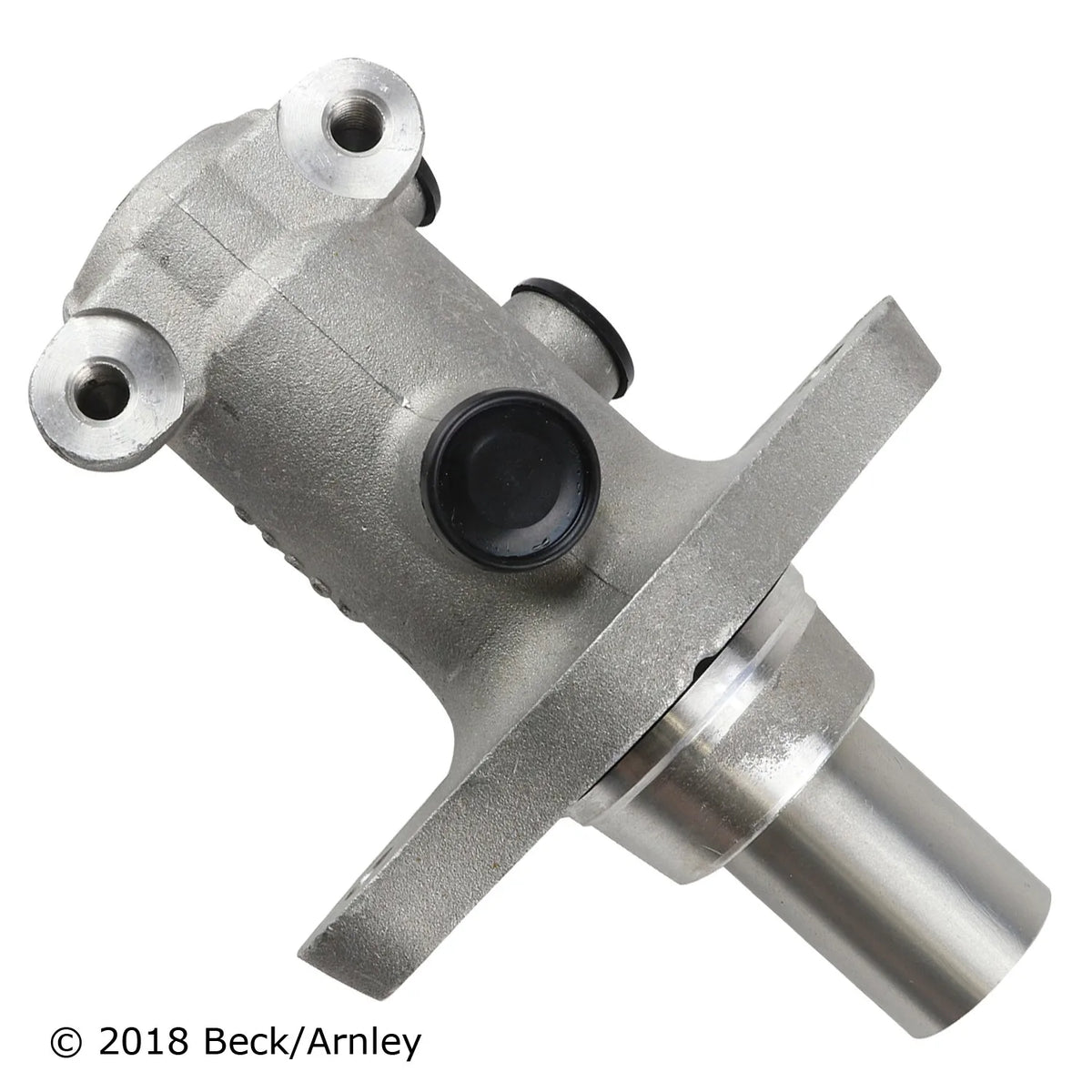 Beck/Arnley 072-9916 2007-2012 Mercedes-Benz R350 Brake Master Cylinder