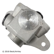 Beck/Arnley 072-9916 2007-2012 Mercedes-Benz R350 Brake Master Cylinder