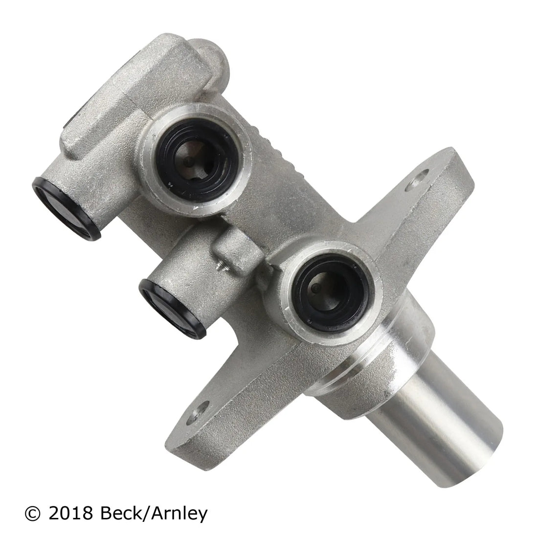 Beck/Arnley 072-9916 2007-2012 Mercedes-Benz R350 Brake Master Cylinder