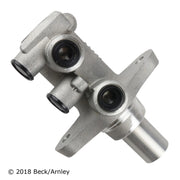 Beck/Arnley 072-9916 2007-2012 Mercedes-Benz R350 Brake Master Cylinder