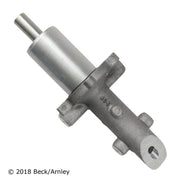 Beck/Arnley 072-9917 2009-2012 Mercedes-Benz G550 Brake Master Cylinder