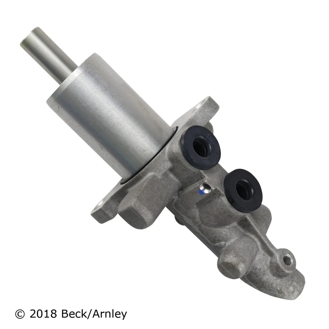 Beck/Arnley 072-9917 2009-2012 Mercedes-Benz G550 Brake Master Cylinder