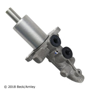 Beck/Arnley 072-9917 2009-2012 Mercedes-Benz G550 Brake Master Cylinder