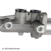 Beck/Arnley 072-9917 2009-2012 Mercedes-Benz G550 Brake Master Cylinder